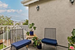 Single Family Residence, 11205 Huntley pl, Culver City, CA 90230 - 25