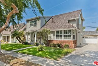 Single Family Residence, 11205 Huntley pl, Culver City, CA 90230 - 34