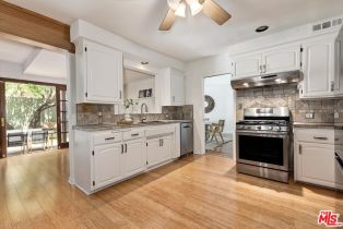 Single Family Residence, 11205 Huntley pl, Culver City, CA 90230 - 13