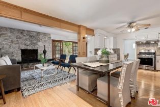 Single Family Residence, 11205 Huntley pl, Culver City, CA 90230 - 9