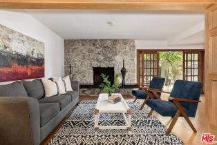 Single Family Residence, 11205 Huntley pl, Culver City, CA 90230 - 7