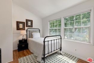 Single Family Residence, 11205 Huntley pl, Culver City, CA 90230 - 28