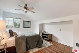 Single Family Residence, 11205 Huntley pl, Culver City, CA 90230 - 27