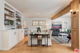 Single Family Residence, 11205 Huntley pl, Culver City, CA 90230 - 11