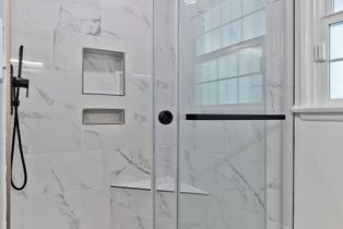 Single Family Residence, 11205 Huntley pl, Culver City, CA 90230 - 20