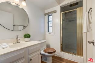 Single Family Residence, 11205 Huntley pl, Culver City, CA 90230 - 22