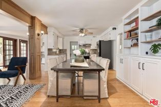 Single Family Residence, 11205 Huntley pl, Culver City, CA 90230 - 10