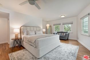 Single Family Residence, 11205 Huntley pl, Culver City, CA 90230 - 21