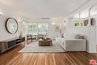 Single Family Residence, 11205 Huntley pl, Culver City, CA 90230 - 3