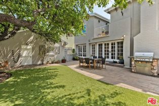 Single Family Residence, 11205 Huntley pl, Culver City, CA 90230 - 32