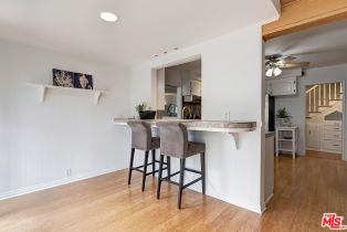 Single Family Residence, 11205 Huntley pl, Culver City, CA 90230 - 15