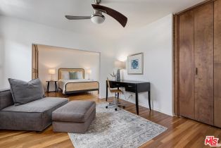 Single Family Residence, 11205 Huntley pl, Culver City, CA 90230 - 23