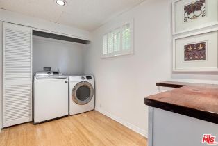 Single Family Residence, 11205 Huntley pl, Culver City, CA 90230 - 17