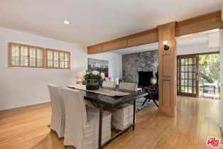 Single Family Residence, 11205 Huntley pl, Culver City, CA 90230 - 12