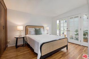 Single Family Residence, 11205 Huntley pl, Culver City, CA 90230 - 24