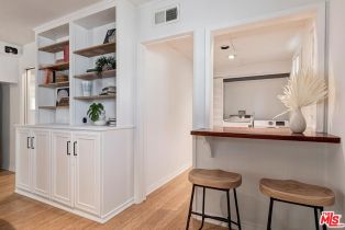 Single Family Residence, 11205 Huntley pl, Culver City, CA 90230 - 16