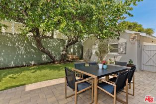 Single Family Residence, 11205 Huntley pl, Culver City, CA 90230 - 31