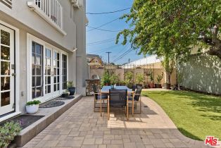 Single Family Residence, 11205 Huntley pl, Culver City, CA 90230 - 30