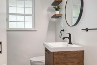 Single Family Residence, 11205 Huntley pl, Culver City, CA 90230 - 19