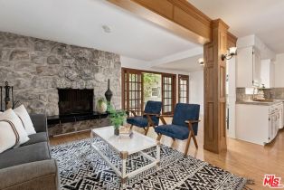 Single Family Residence, 11205 Huntley pl, Culver City, CA 90230 - 8