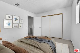 Condominium, 456 Magnolia blvd, Burbank, CA 91501 - 18