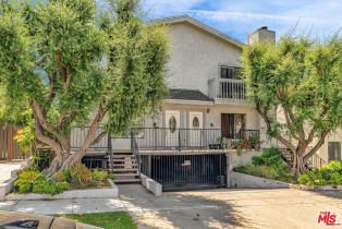 Condominium, 456 Magnolia blvd, Burbank, CA 91501 - 22