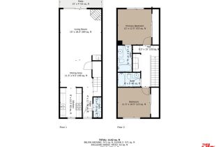 Condominium, 456 Magnolia blvd, Burbank, CA 91501 - 26