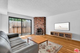 Condominium, 456 Magnolia blvd, Burbank, CA 91501 - 5