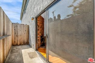 Condominium, 456 Magnolia blvd, Burbank, CA 91501 - 21