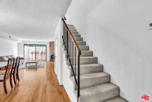 Condominium, 456 Magnolia blvd, Burbank, CA 91501 - 12