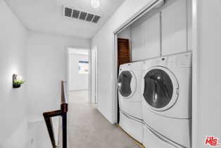 Condominium, 456 Magnolia blvd, Burbank, CA 91501 - 15