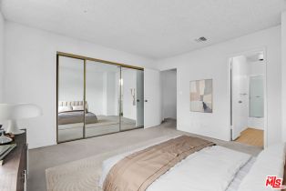 Condominium, 456 Magnolia blvd, Burbank, CA 91501 - 13