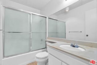 Condominium, 456 Magnolia blvd, Burbank, CA 91501 - 19