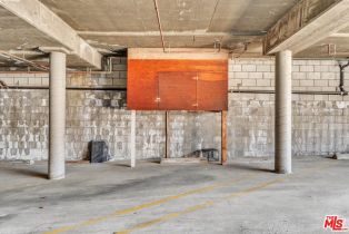 Condominium, 456 Magnolia blvd, Burbank, CA 91501 - 25