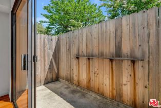 Condominium, 456 Magnolia blvd, Burbank, CA 91501 - 20