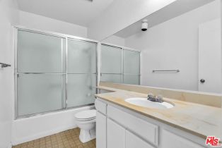 Condominium, 456 Magnolia blvd, Burbank, CA 91501 - 14