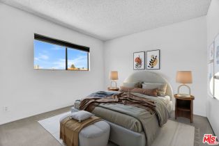 Condominium, 456 Magnolia blvd, Burbank, CA 91501 - 17