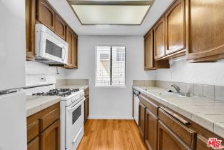 Condominium, 456 Magnolia blvd, Burbank, CA 91501 - 7