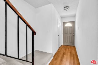 Condominium, 456 Magnolia blvd, Burbank, CA 91501 - 2