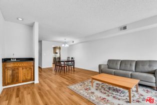 Condominium, 456 Magnolia blvd, Burbank, CA 91501 - 6