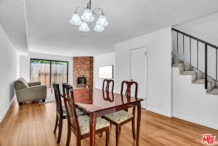 Condominium, 456 Magnolia blvd, Burbank, CA 91501 - 3