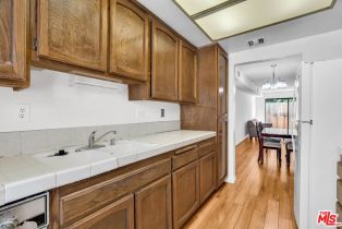 Condominium, 456 Magnolia blvd, Burbank, CA 91501 - 10