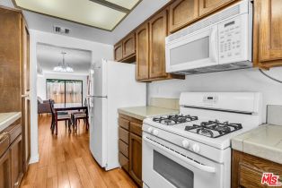 Condominium, 456 Magnolia blvd, Burbank, CA 91501 - 9