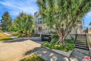 Condominium, 456 Magnolia blvd, Burbank, CA 91501 - 23