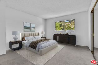 Condominium, 456 E Magnolia Blvd, Burbank, CA  Burbank, CA 91501