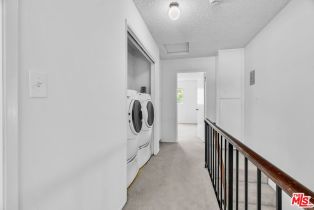 Condominium, 456 Magnolia blvd, Burbank, CA 91501 - 16