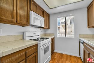 Condominium, 456 Magnolia blvd, Burbank, CA 91501 - 8