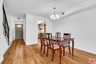 Condominium, 456 Magnolia blvd, Burbank, CA 91501 - 4