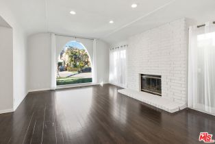 Residential Income, 426 Bedford dr, Beverly Hills, CA 90212 - 3