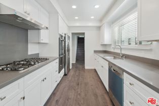 Residential Income, 426 Bedford dr, Beverly Hills, CA 90212 - 8